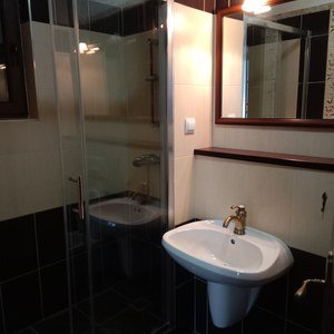 Apartment 15/5