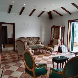 Apartment 15/5