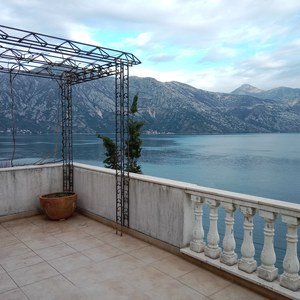 Apartment 15/5