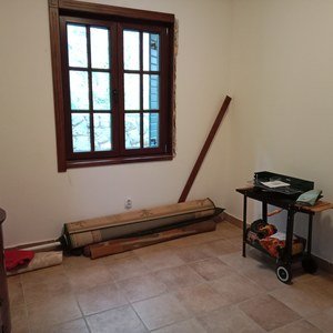 Apartment 15/5