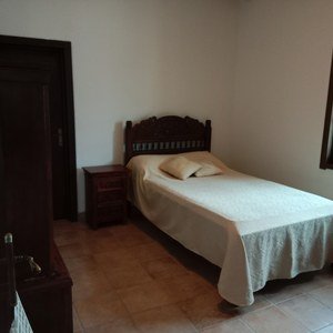 Apartment 15/5