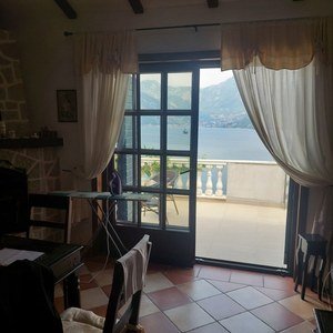 Apartment 15/6
