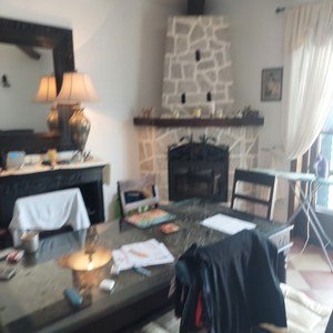 Apartment 15/6