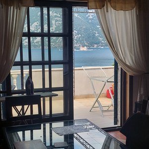 Apartment 15/6