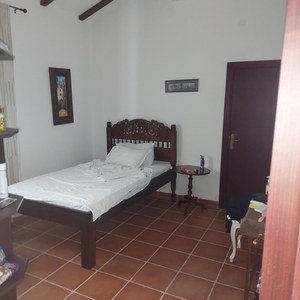 Apartment 15/6