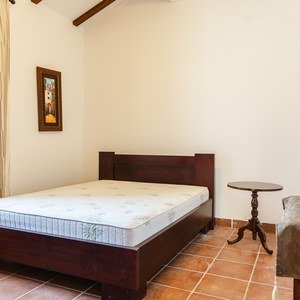 Apartment 15/6