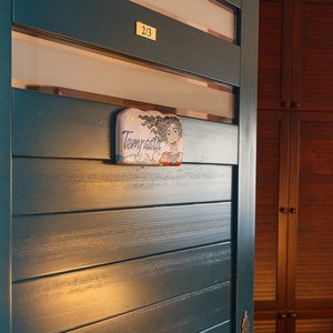 Apartment 2/3