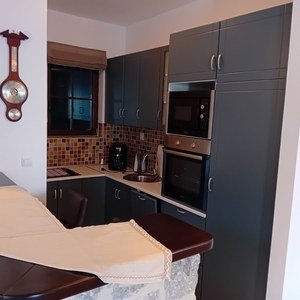 Apartment 5/4