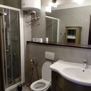 Apartment 5/4