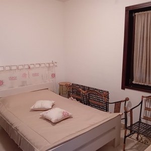 Apartment 5/4
