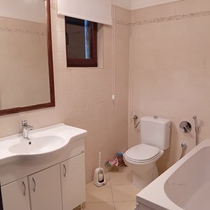 Apartment 5/4