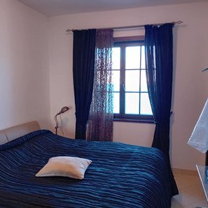 Apartment 5/4