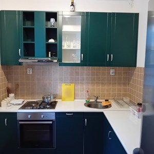 Apartment 5/5