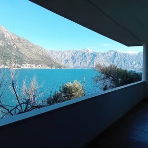 Apartment 5/5