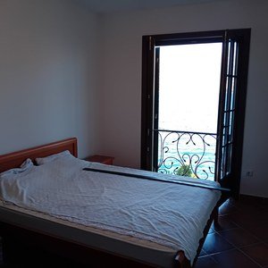 Apartment 5/5