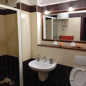 Apartment 5/5