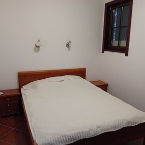 Apartment 5/5