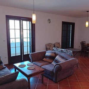 Apartment 5/5