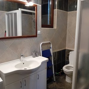 Apartment 5/5