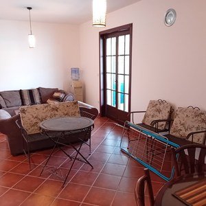 Apartment 5/5